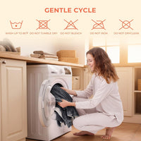 CozyWrap™ Portable Heated Blanket
